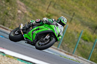 Slovakia-Ring;event-digital-images;motorbikes;no-limits;peter-wileman-photography;trackday;trackday-digital-images